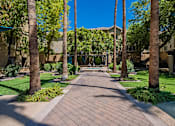 Thumbnail 39 of 42 - Pathway at Palazzo Townhomes, Arizona  