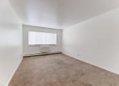 Thumbnail 13 of 21 - Wall-To-Wall Carpeting at Johnson Legacy Apartments, Wisconsin