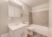Thumbnail 7 of 21 - Vanity Lights at Johnson Legacy Apartments, Wisconsin, 53223