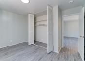 Thumbnail 10 of 21 - Vacant Bedroom at Johnson Legacy Apartments, Milwaukee, WI