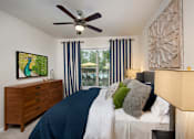 Thumbnail 12 of 26 - Spacious Bedroom Apartment in Atlanta Near Akers Mill Square