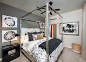 Thumbnail 10 of 26 - 1 and 2 Bedroom Atlanta Apartments Near Midtown 30339