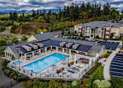Thumbnail 2 of 19 - Apartments for Rent in Vancouver WA with Swimming Pool