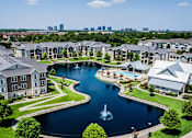 Thumbnail 1 of 27 - Beautiful Lagoon at Houston Apartments 77077