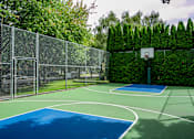 Thumbnail 6 of 24 - Apartments for Rent in Vancouver WA with Basketball Courts