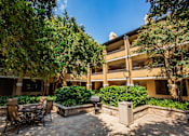 Thumbnail 19 of 29 - BBQ Grills for Dallas Apartment Complex