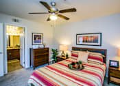 Thumbnail 19 of 22 - 1, 2, and 3-Bedroom Apartments for Rent in Scottsdale 85251