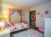 Thumbnail 18 of 30 - One, Two and Three Bedrooms at Laughlin Rentals 89029