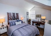 Thumbnail 10 of 31 - Studio Bedroom Apartment in North Salt Lake City