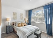 Thumbnail 15 of 20 - 1 Bedroom Apartments in Glendale 85308