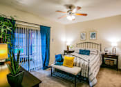Thumbnail 10 of 15 - Luxury 3 Bedroom Apartments for Rent in Tucson