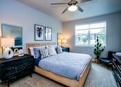 Thumbnail 9 of 19 - 4 Bedroom Apartments for Rent in Washougal