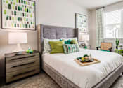 Thumbnail 8 of 23 - One Bedroom Apartment for Rent in Colorado Springs