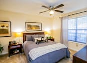 Thumbnail 15 of 19 - Studio, 1, 2, and 3-Bedroom Apartments in Norcross Georgia
