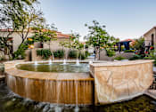 Thumbnail 20 of 20 - Luxury Apartments Tucson Near U of A