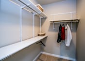 Thumbnail 14 of 19 - Brand New Apartments Vancouver WA with Extra Storage Closet