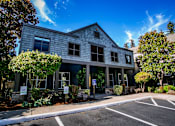 Thumbnail 15 of 21 - Cozy Resident Clubhouse at Hillsboro Apartment Near Intel Hillsboro