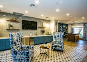 Thumbnail 19 of 22 - Avondale Arizona Apartments with Resident Clubhouse