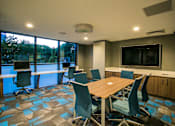 Thumbnail 6 of 26 - Marietta Apartments for Rent with Resident Business Center