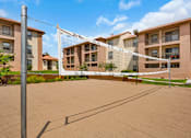 Thumbnail 10 of 24 - ABQ Apartments for Rent with Volleyball