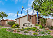 Thumbnail 3 of 24 - Apartments for Rent in Albuquerque NM