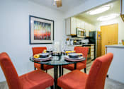 Thumbnail 14 of 20 - Apartments in Renton Landing  Dining Room