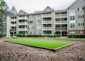 Thumbnail 22 of 28 - Pet Friendly Apartments with Dog Park
