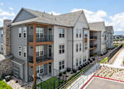 Thumbnail 15 of 28 - 1, 2, and 3 Bedroom Homes in Colorado Springs