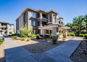 Thumbnail 16 of 19 - Apartment Building in Mesa, Arizona