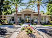 Thumbnail 19 of 19 - Month to Month Apartments and Short Term Rental Mesa AZ
