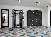 Thumbnail 19 of 20 - Glendale AZ Apartments with Rock Climbing Wall