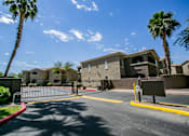 Thumbnail 22 of 25 - Safe Gated Apartment Community  in Happy Valley AZ