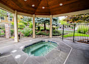 Thumbnail 15 of 24 - Apartments for Seniors Vancouver with Year Round Spa/ Hot Tub
