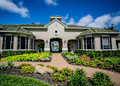 Thumbnail 5 of 22 - Short Term Leases Available at Houston Rentals