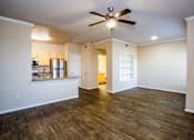 Thumbnail 8 of 23 - Luxury Apartments Near Me with Hardwood Floors Glendale AZ