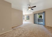 Thumbnail 11 of 20 - 1, 2, and 3-Bedroom Sandia Apartments near Me