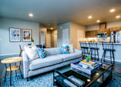 Thumbnail 4 of 19 - Brand New Apartments Vancouver WA