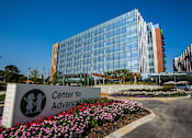 Thumbnail 26 of 26 - Childrens Hospital of Atlanta located near Stone Creek Apartments