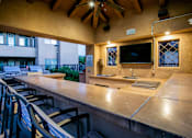 Thumbnail 12 of 15 - Apartments on Kolb with Outdoor Kitchen