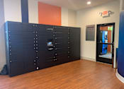Thumbnail 21 of 25 - Secure Package Receiving at Apartments in Happy Valley AZ