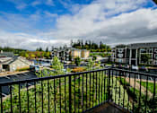 Thumbnail 7 of 19 - Kielo at Grass Valley Apartments in Camas with Private Patio Balcony