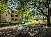 Thumbnail 21 of 29 - Pet Park at Dallas Apartment Rentals Near Me