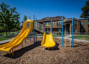 Thumbnail 26 of 31 - Playground at Sky Harbor Apartments 84116