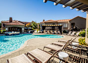 Thumbnail 16 of 20 - Luxury Apartments Tucson with Resort Style Swimming Pool