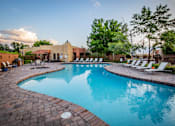 Thumbnail 1 of 21 - Santa Fe Apartments on Airport Road with saltwater swimming pool