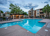 Thumbnail 1 of 24 - River Walk at Puerta de Corrales Apartments in Rio Rancho NM 87114