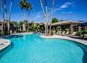 Thumbnail 1 of 25 - Deer Valley Phoenix Apartments with Resort-Style Swimming Pool