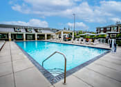 Thumbnail 10 of 19 - Apartments for Rent in Camas Washington With Swimming PoolPool