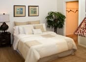 Thumbnail 8 of 25 - Apts in Phoenix AZ with Spacious Bedroom with Walk-In Closet
