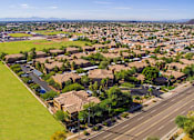Thumbnail 3 of 25 - Best Apartments in Deer Valley Phoenix AZ